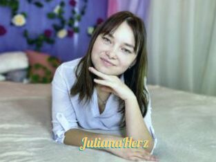JulianaHerz