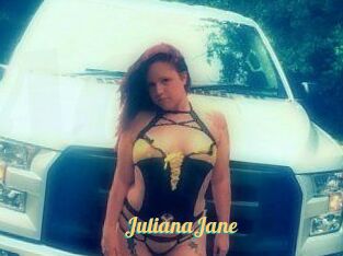 Juliana_Jane