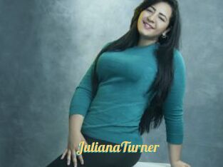 JulianaTurner