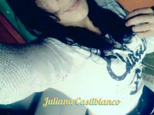 Juliana_Castiblanco Sex Amatrices