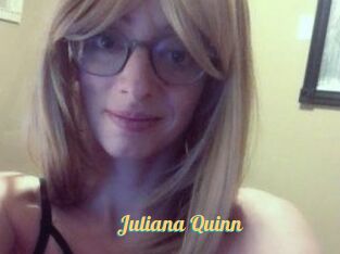 Juliana_Quinn