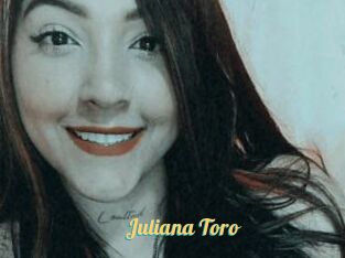 Juliana_Toro