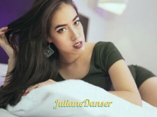 JulianeDanser