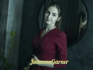 JuliannaGarner