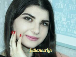 JuliannaLin