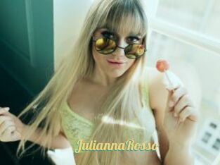 JuliannaRosso