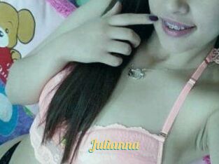 Julianna_