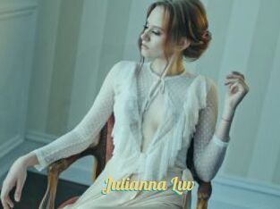 Julianna_Luv