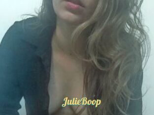 JulieBoop Sex Amatrices