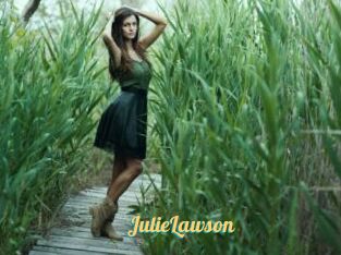 JulieLawson