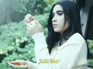 JulieMar
