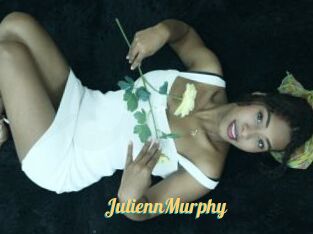 JuliennMurphy