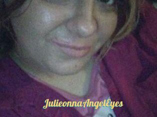 Julieonna_AngelEyes