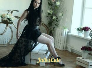 JuliesCute