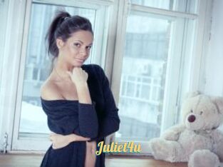 Juliet4u
