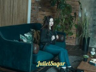 JulietSugar