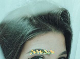 JulietaBella