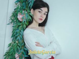 JulietaGarcia