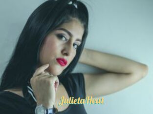 JulietaHeat