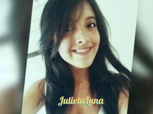 JulietaLuna
