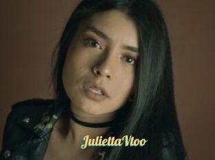JuliettaVtoo