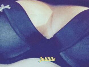 Juliiiiie