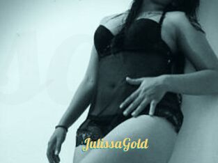 JulissaGold