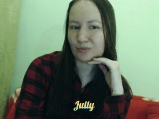 Jully