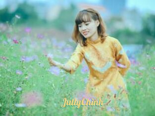 JullyChinh
