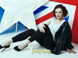 JullyMay
