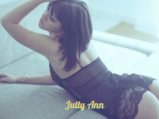 Jully_Ann