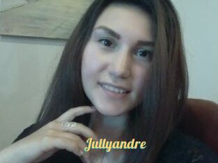 Jullyandre