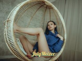 JulyMeizer