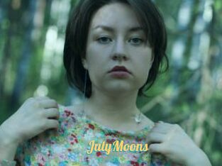 JulyMoons