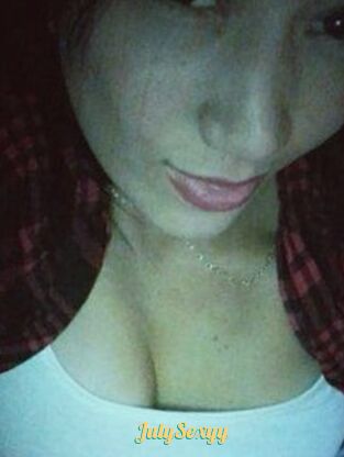 JulySexyy