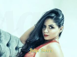 Julye_Rivers