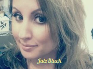 JulzBlack Sex Amatrices