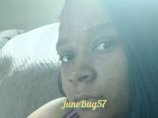 JuneBug57 Sex Amatrices