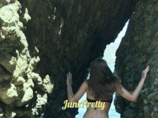 JunePretty