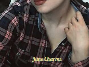 June_Charms