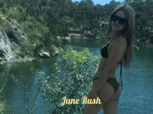 June_Rush