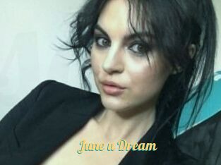 June_u_Dream