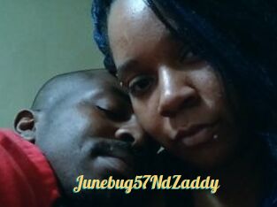 Junebug57NdZaddy