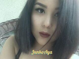 JunkoAya