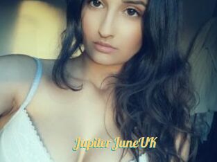 JupiterJuneUK