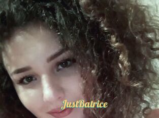 JustBatrice