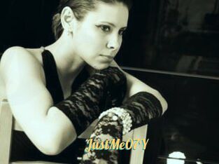 JustMe07Y