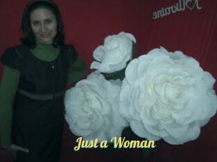 Just_a_Woman