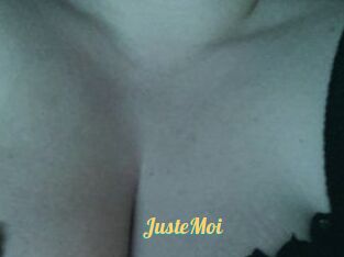 JusteMoi Sex Amatrices