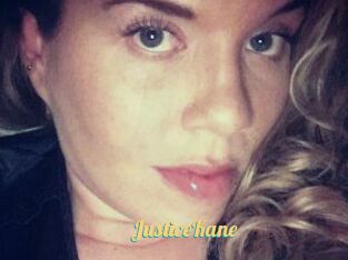 Justice_Kane
